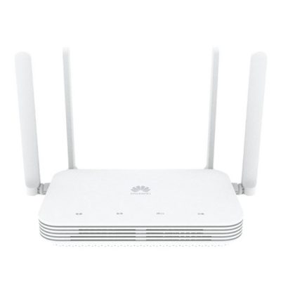 مودم فیبر نوری هوآوی مدل K662C