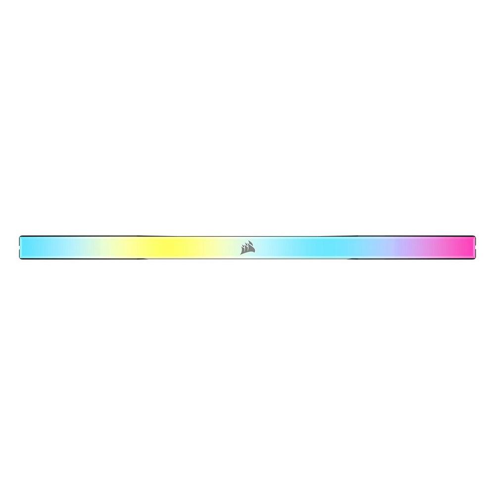 رم 64 گیگابایت 6200 مگاهرتز VENGEANCE RGB CL32 DDR5 کورسیر