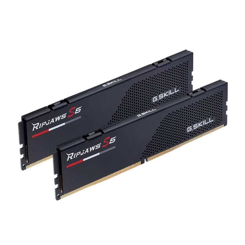 رم 16 گیگابایت 5600 مگاهرتز RIPJAWS S5 CL36 DDR5 جی اسکیل