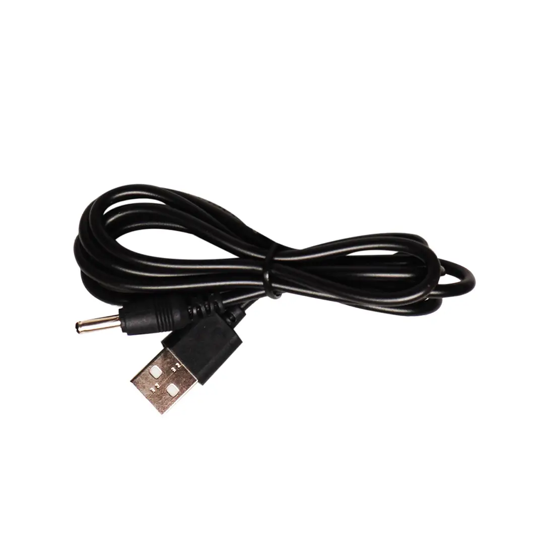 هاب 4 پورت USB 2.0 کی نت مدل K-HUAMH104