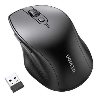 ماوس بی سیم یوگرین مدل MU101 15807