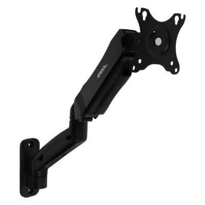 پایه دیواری مانیتور ارگو مدل WLA-008-BWS