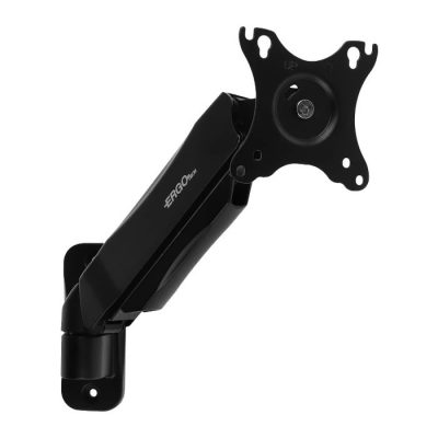 پایه دیواری مانیتور ارگو مدل WLA-007-BWS