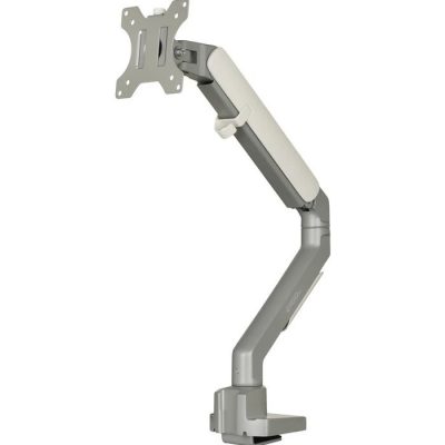 پایه مانیتور رومیزی ارگو مدل WLA-014-SCS