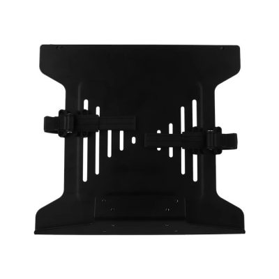 پایه نگهدارنده لپ تاپ ارگو مدل WLB-008-B
