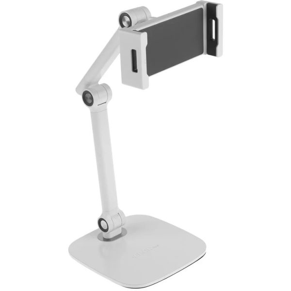 پایه نگهدارنده موبایل ارگو مدل WMH-010-WD