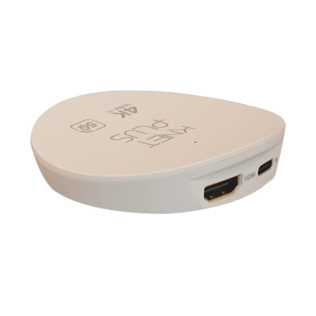 دانگل HDMI کی نت پلاس مدل KP-DHWD50