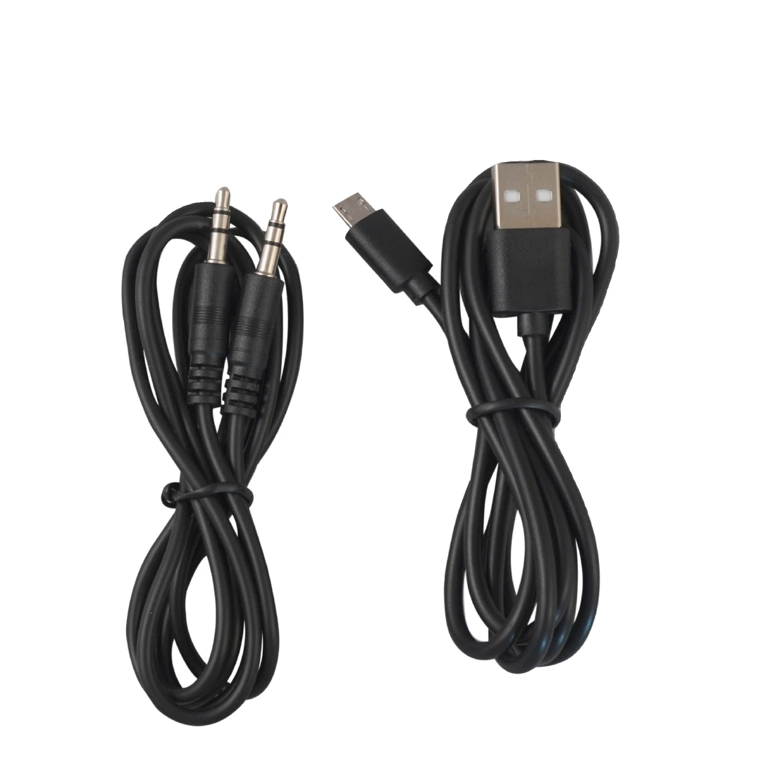 دانگل HDMI -VGA  کی نت پلاس مدل KP-DHWD60