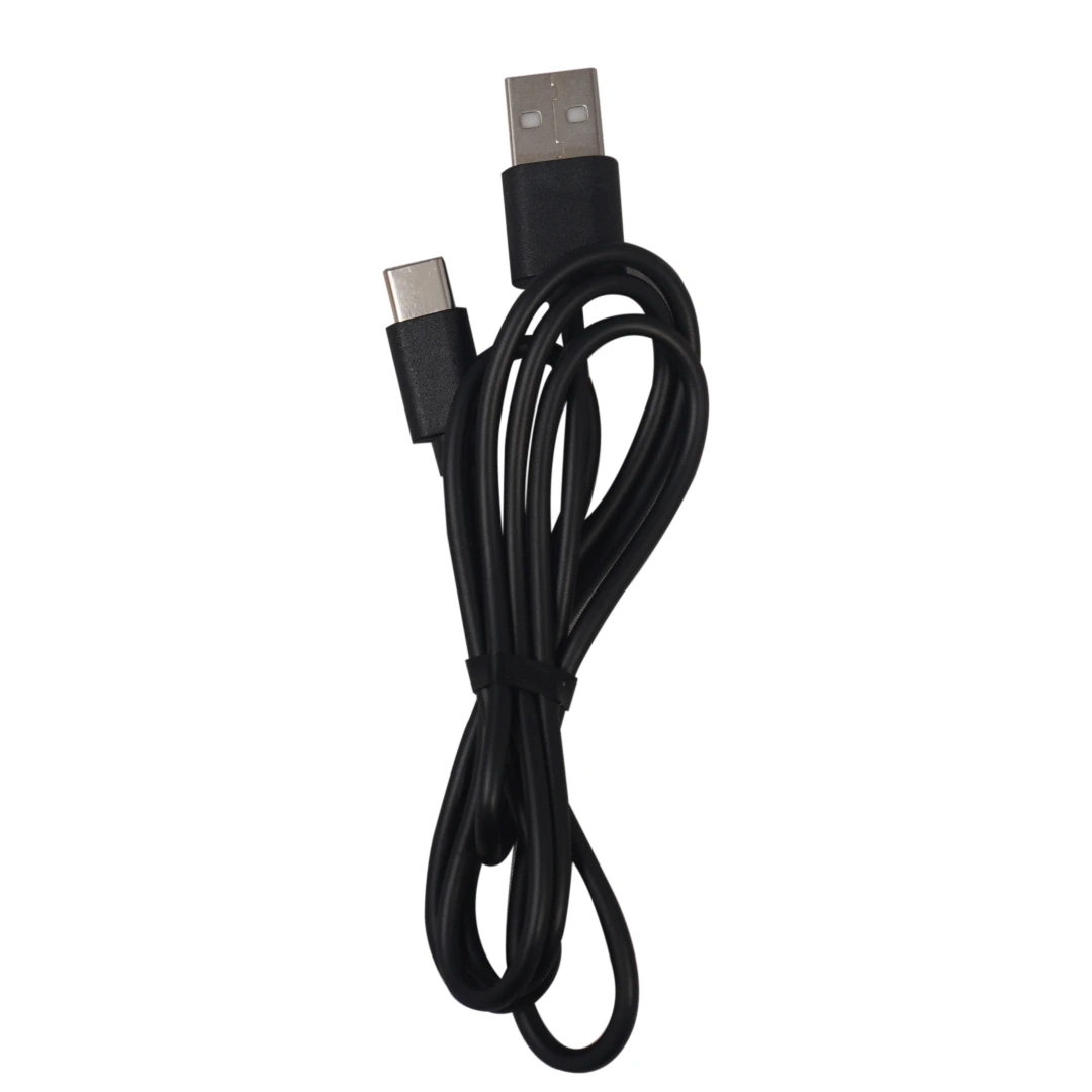 دانگل HDMI کی نت پلاس مدل KP-WHDT61
