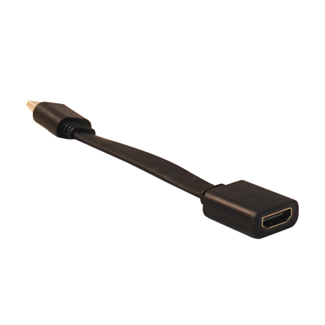 دانگل HDMI کی نت پلاس مدل KP-WHDT61