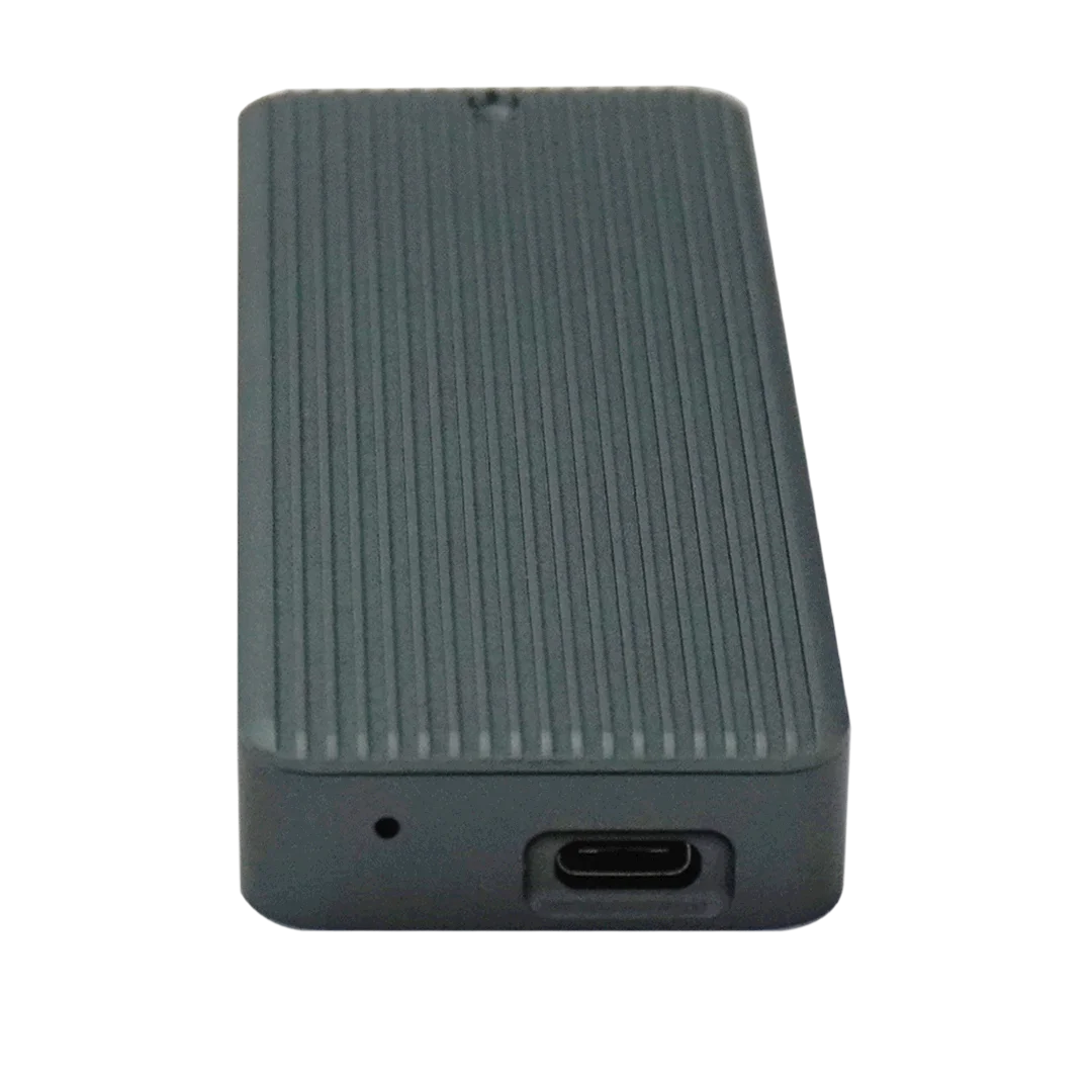 باکس اس اس دی M.2 NVMe کی نت پلاس مدل KP-CM2M200
