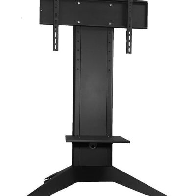 پایه مانیتور ایستاده ال سی دی آرم مدل TR-185