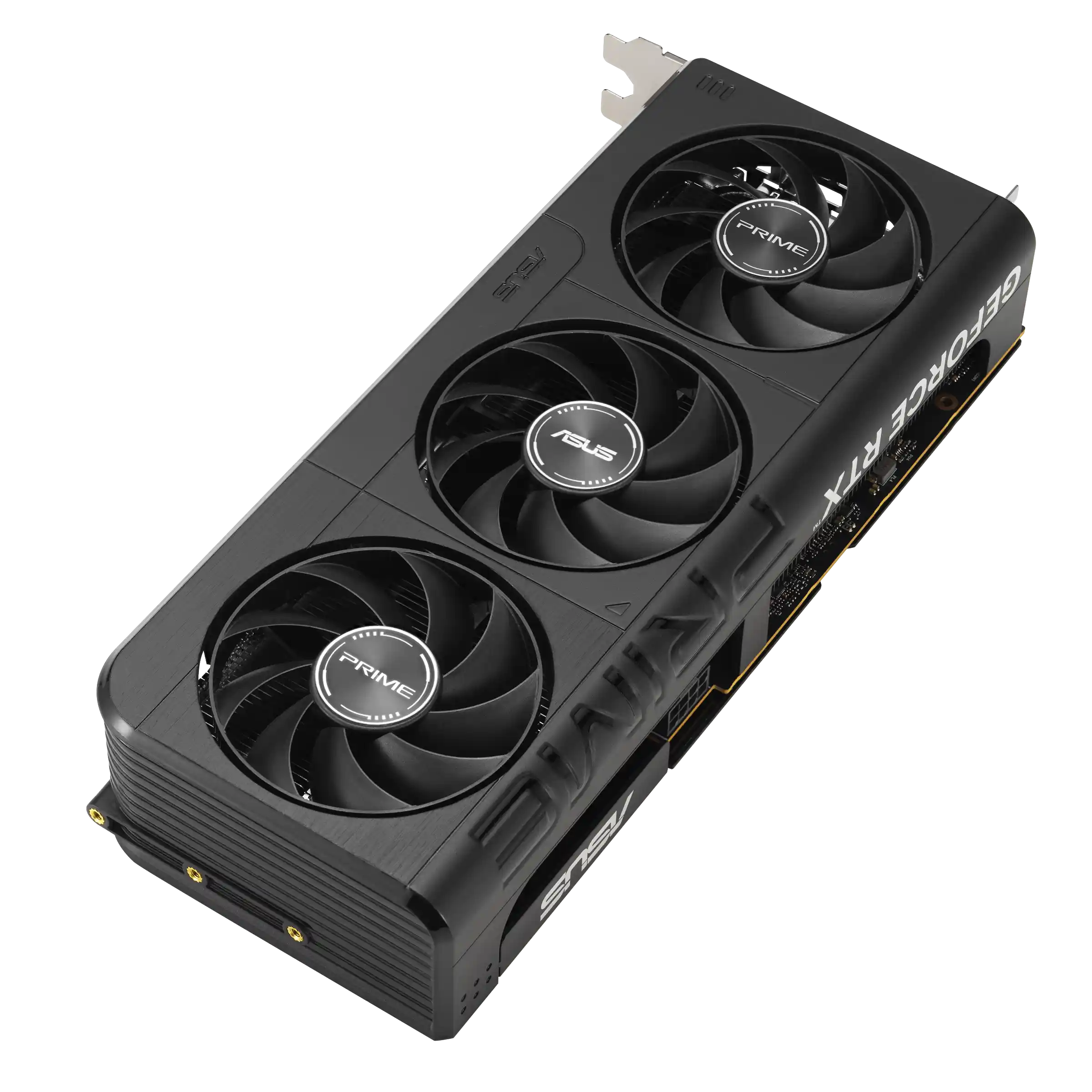 کارت گرافیک ایسوس مدل Prime RTX 5060 OC 8GB