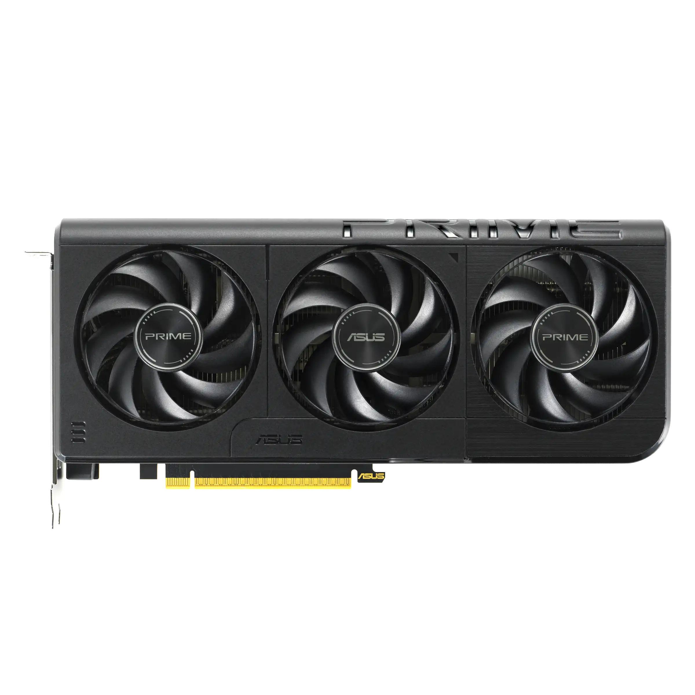 کارت گرافیک ایسوس مدل Prime RTX 5060 OC 8GB