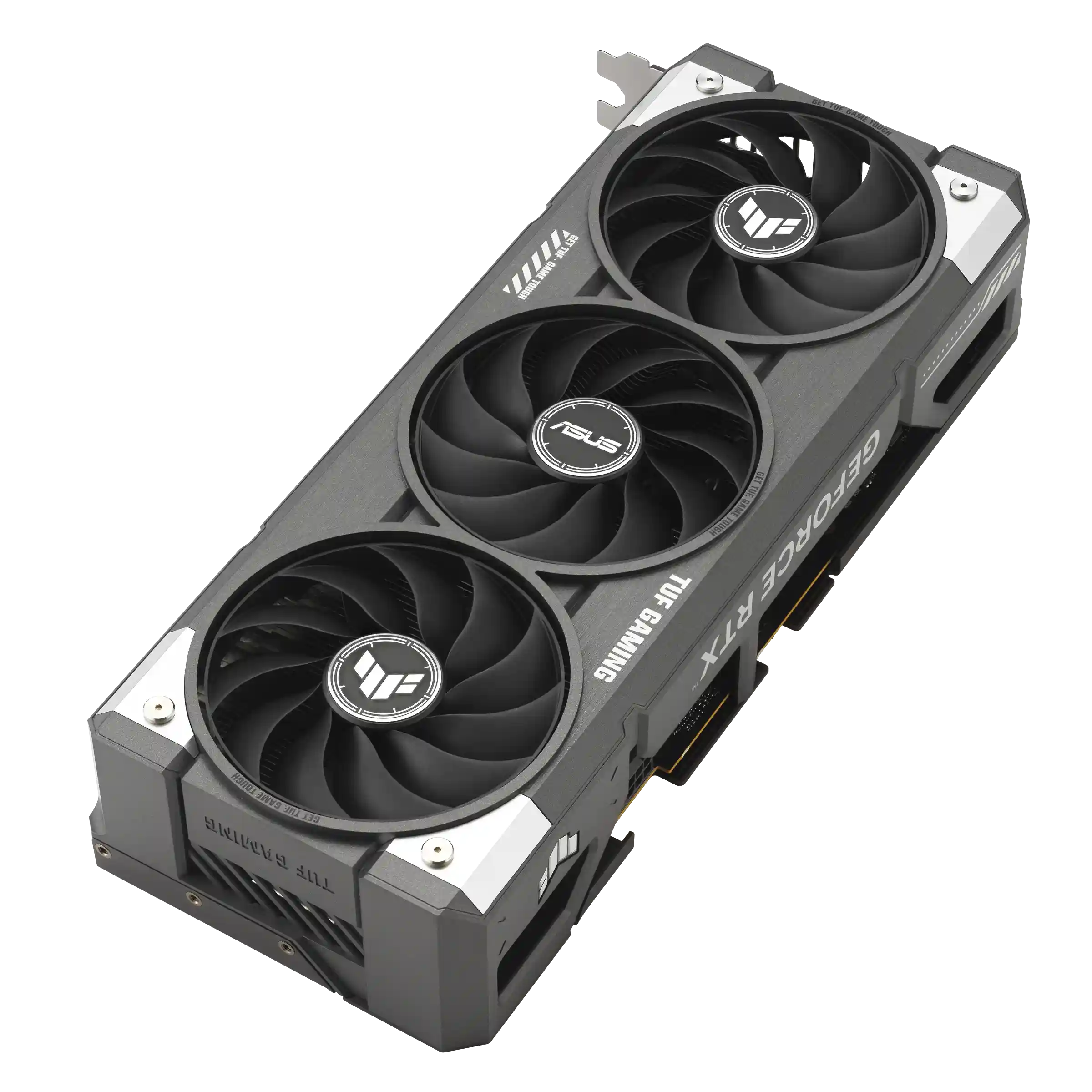 کارت گرافیک ایسوس مدل TUF GAMING RTX 5060 OC 8GB