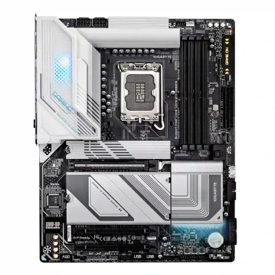 مادربرد گیگابایت مدل Z890 GAMING X WIFI7