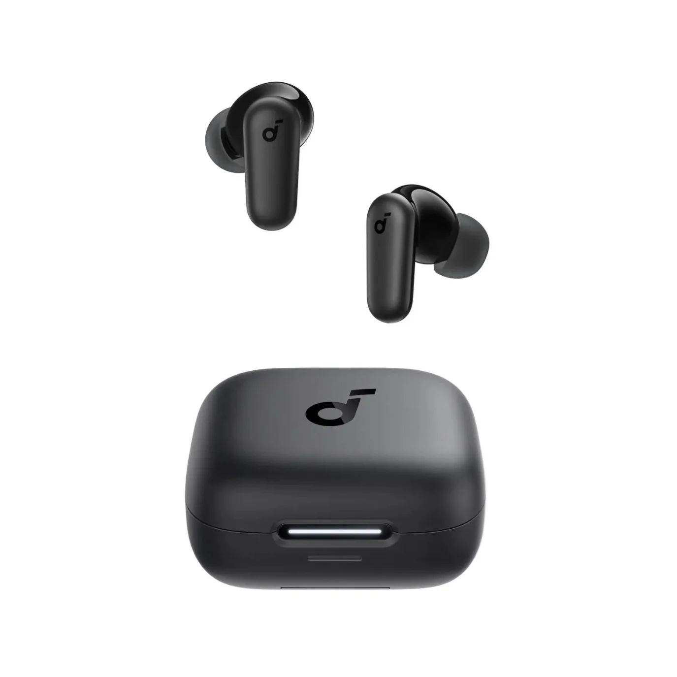 ایرباد انکر مدل Soundcore R50i NC A3959H11