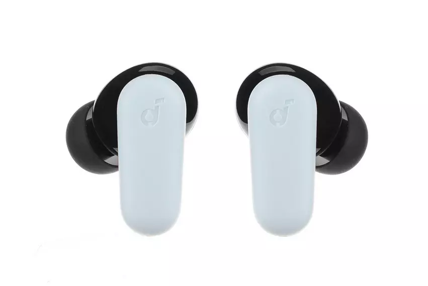 ایرباد انکر مدل Soundcore R50i NC A3959H31