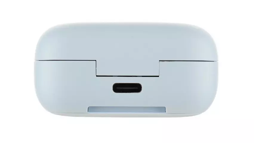 ایرباد انکر مدل Soundcore R50i NC A3959H31