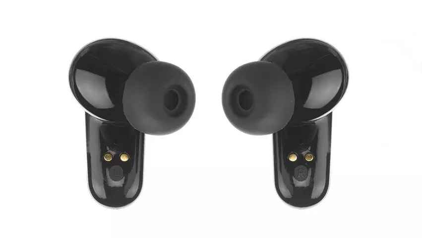 ایرباد انکر مدل Soundcore R50i NC A3959H31