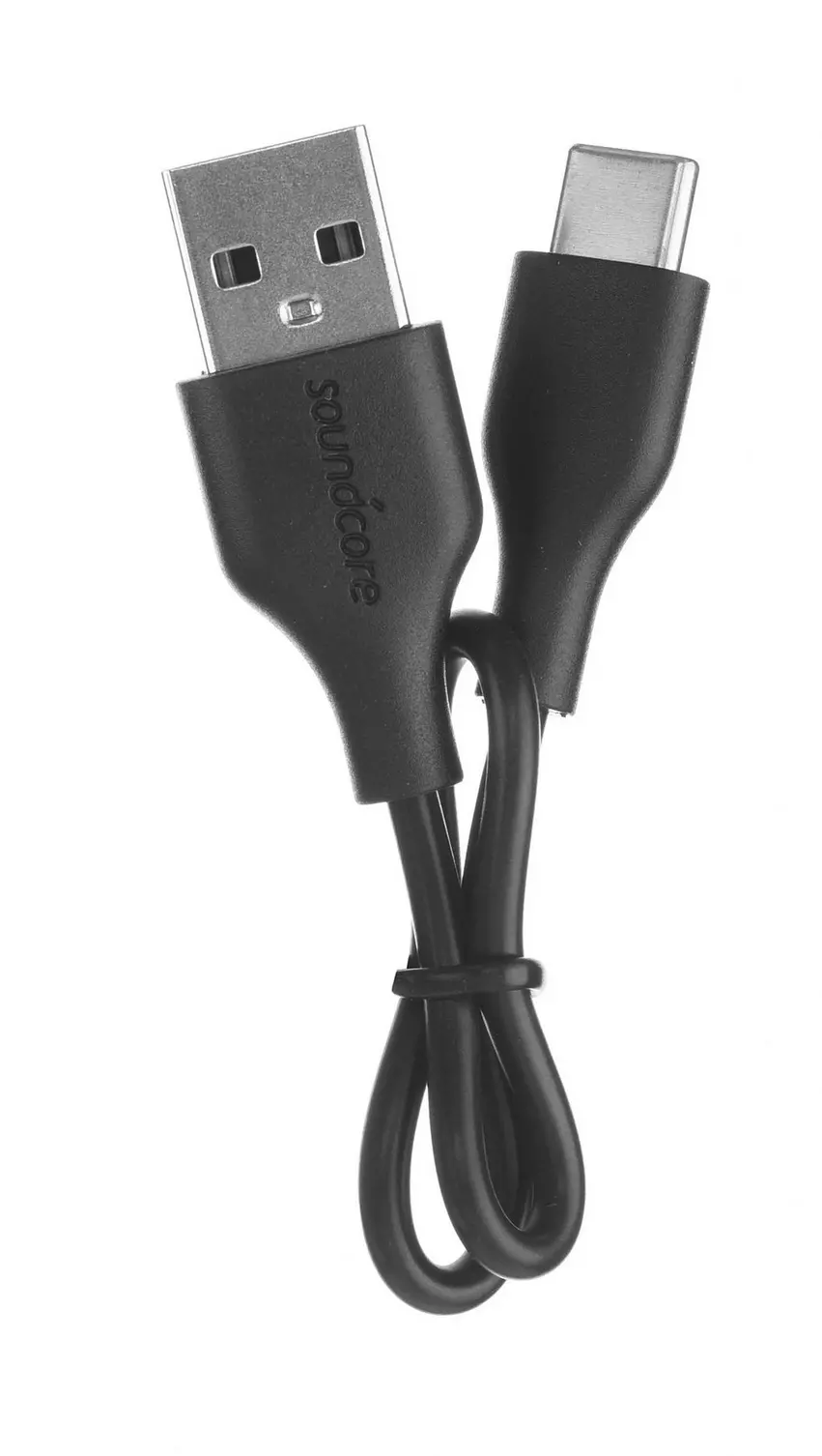 ایرباد انکر مدل Soundcore R50i NC A3959H31