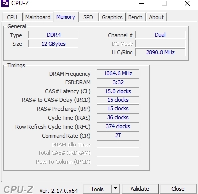 لپ‌تاپ لنوو دسته دوم i5 7200 با گرافیک 2GB – بدون خط و خش + کیف و شارژر