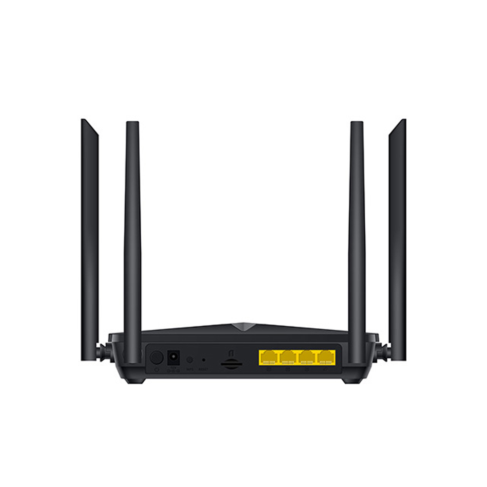 مودم روتر 4G بی سیم نتربیت DWR-M920