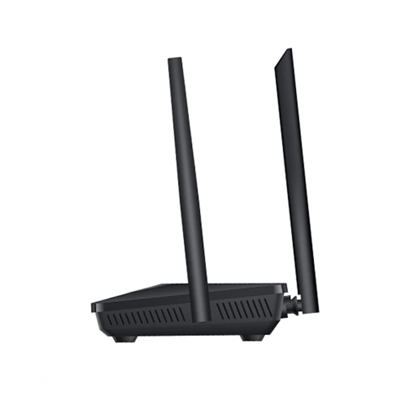 مودم روتر 4G بی سیم نتربیت DWR-M920