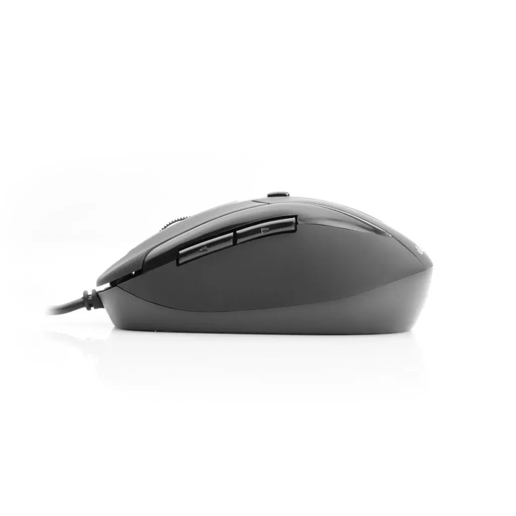 ماوس گرین GM301