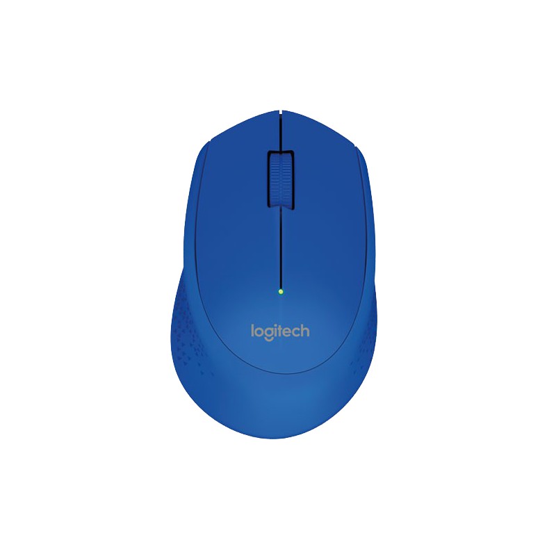 ماوس بی سیم لاجیتک M280