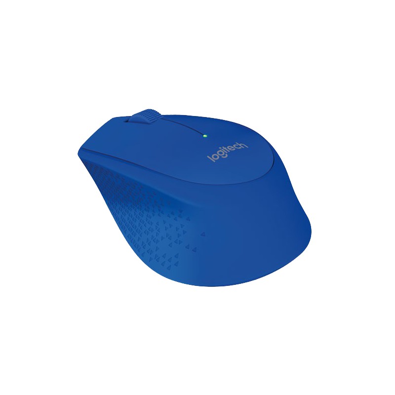 ماوس بی سیم لاجیتک M280
