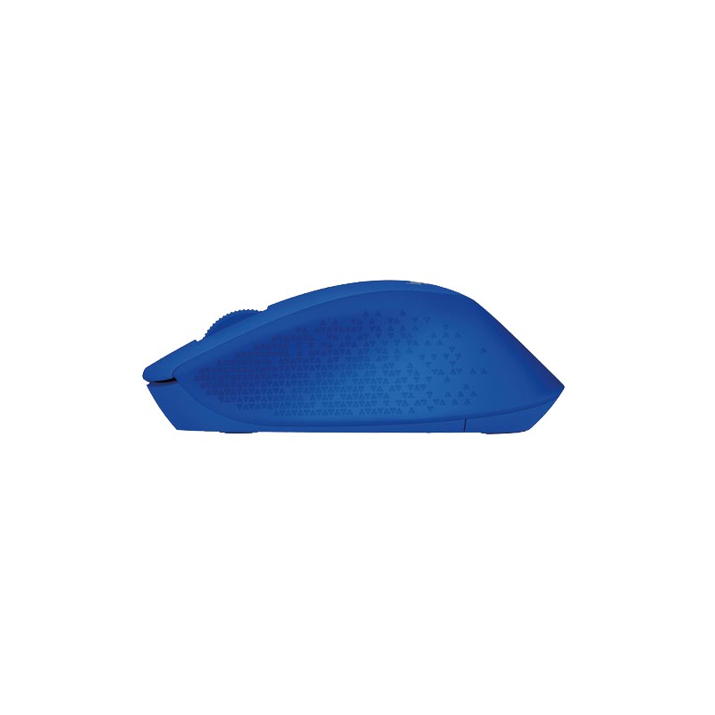 ماوس بی سیم لاجیتک M280