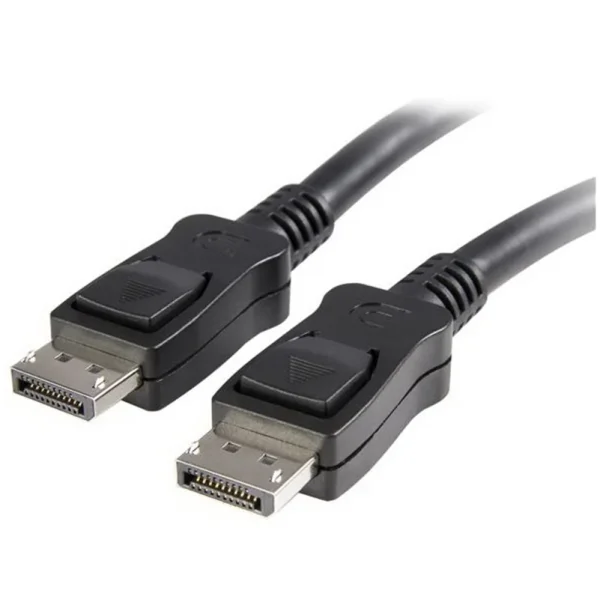 کابل display port فرانت مدل FN-DPCB18 طول 1.8 متر