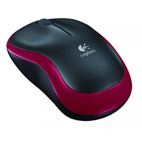 ماوس بی سیم لاجیتک M185