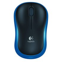 ماوس بی سیم لاجیتک M185