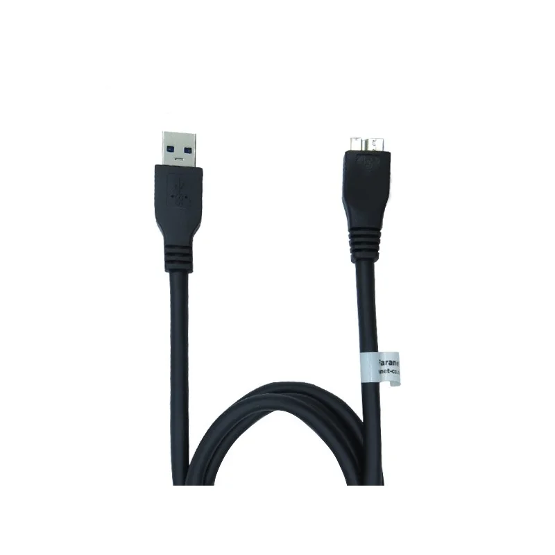 کابل هارد USB3.0 فرانت مدل FN-U3CM10 طول 1 متر