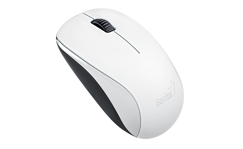 ماوس بی سیم جنیوس NX-7000