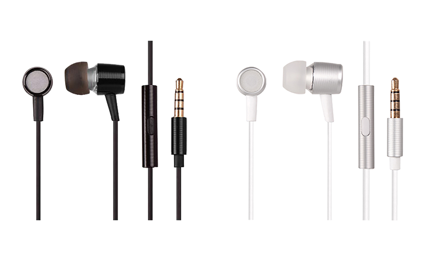 هدفون ای فورتک MK-730