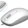 ماوس رپو N200