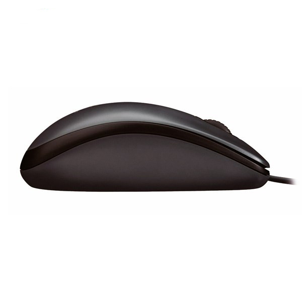 ماوس لاجیتک B100