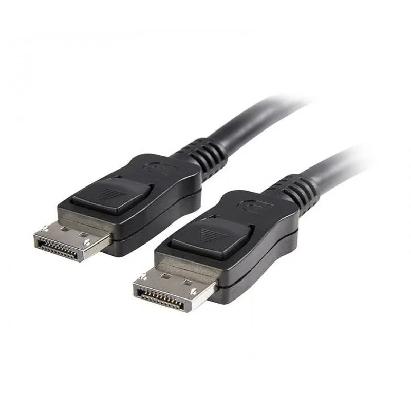 کابل display port فرانت مدل FN-DPCB30 طول 3 متر