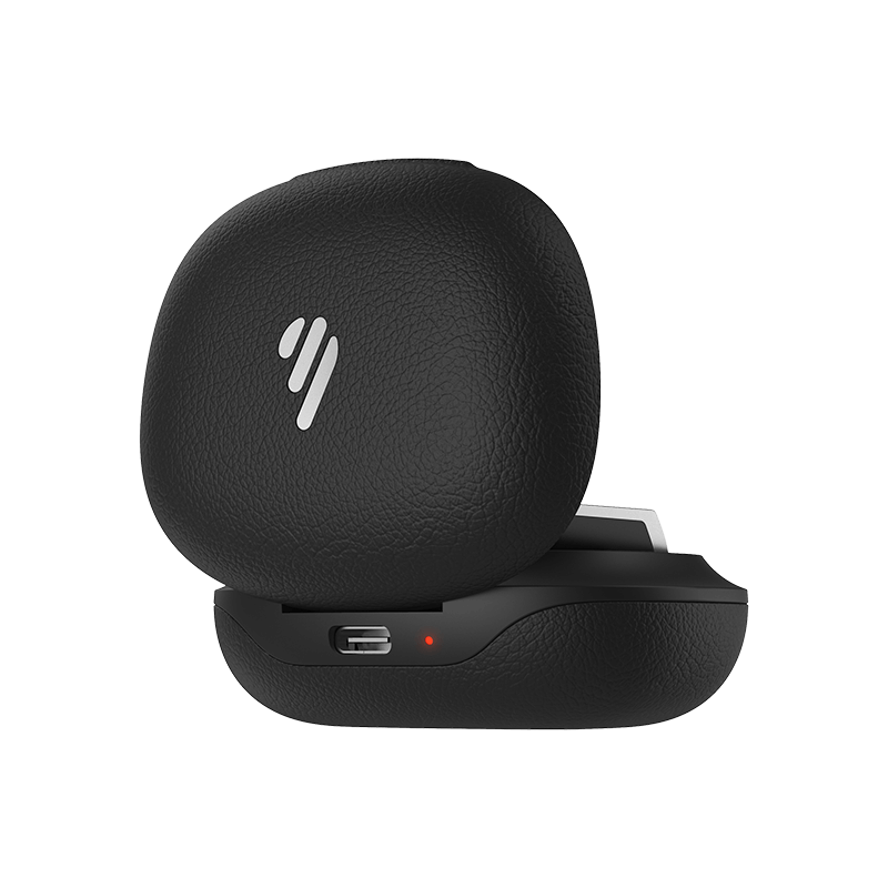 ایرباد ادیفایر TWS NB2