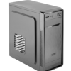 کامپیوتر دسکتاپ Asa PC 22 Core i3
