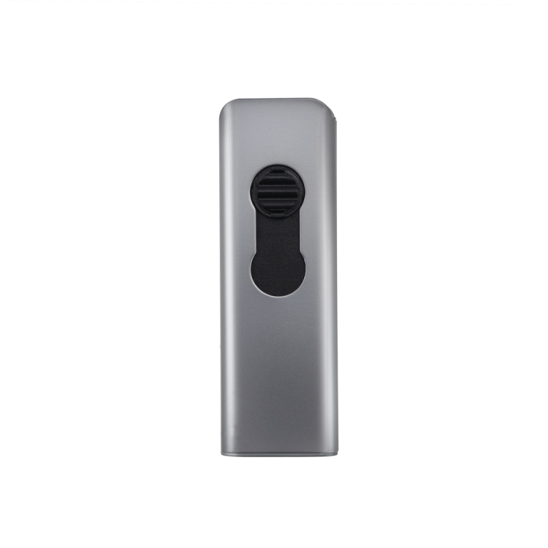 فلش مموری پی ان وای مدل Elite Steel 3.1 USB ظرفیت 64 گیگابایت