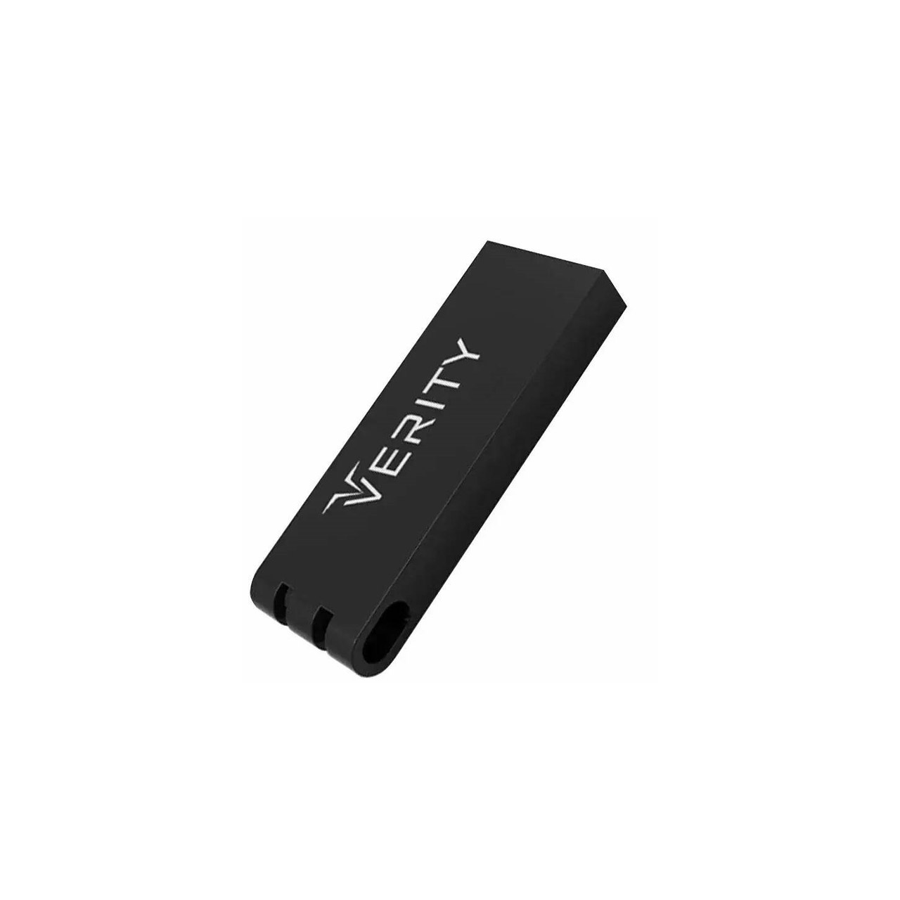 فلش مموری وریتی مدل V712 USB 2.0 ظرفیت 16 گیگابایت