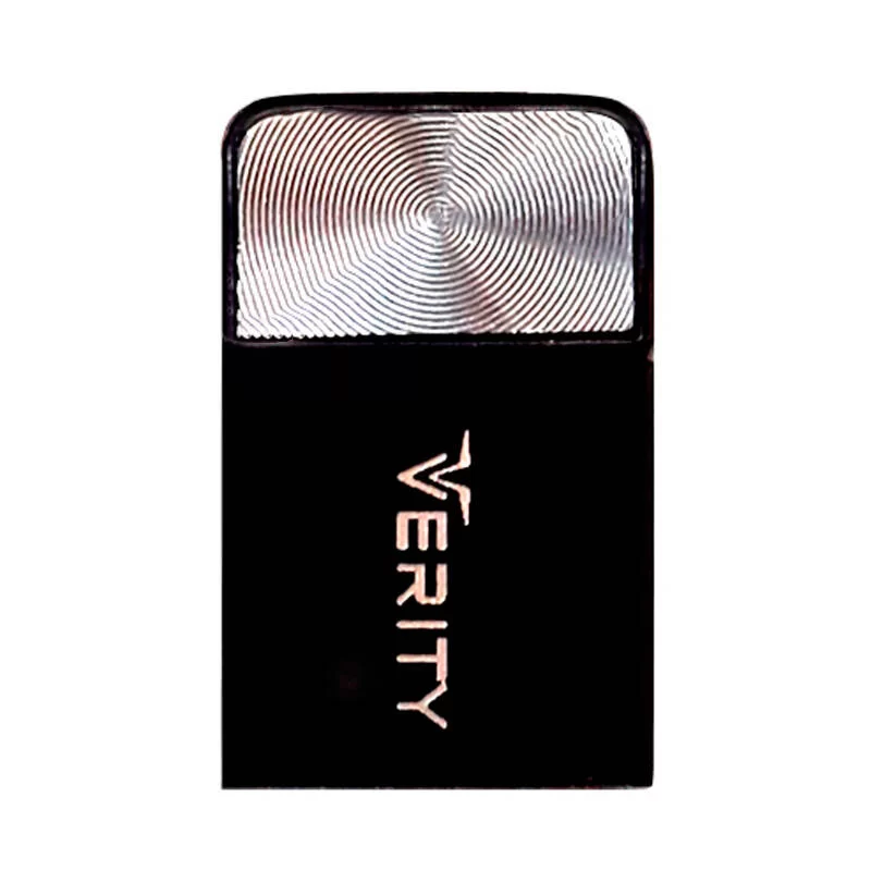 فلش مموری وریتی مدل V821 USB 2.0 ظرفیت 32 گیگابایت