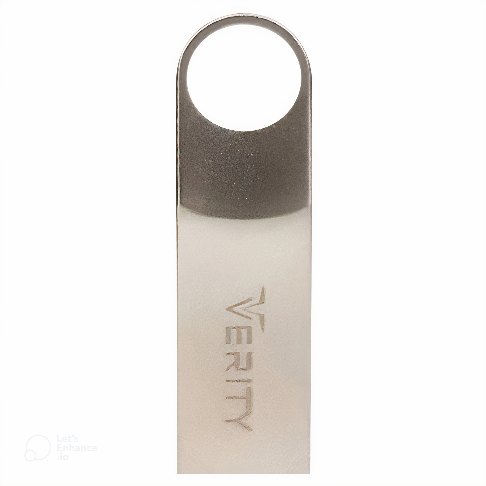 فلش مموری وریتی مدل V827 USB 3.0 ظرفیت 64 گیگابایت