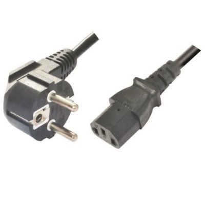 کابل برق تی سی تی TC-PPCB30 طول 3 متر