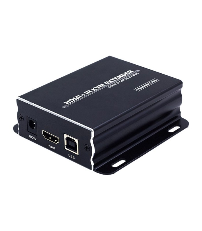 اکستندر کی وی ام VGA لایمستون LS-VKE300