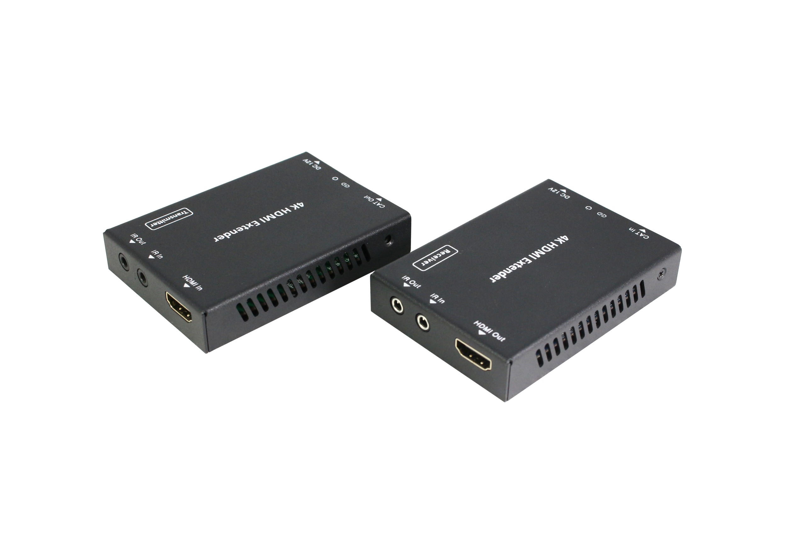 اکستندر HDMI فرانت مدل FN-E150 طول 50 متر